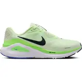 Nike Laufschuhe Structure 26 für Herren