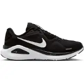 Nike Herren Laufschuhe STRUCTURE 26