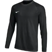 Nike Park VIII Langarm-T-Shirt für Kinder