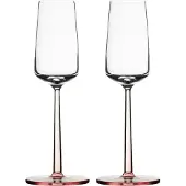 Iittala Essence Champagnerglas