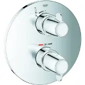 GROHE 29094000, Waschbecken