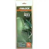 Mt Helmets Mt-v-12 Dks 157 Max Vision Antibeschlag