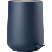 Zone Denmark Treteimer Nova One Royal Blue 3L