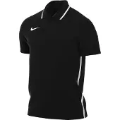 Nike Dri-FIT Park 26 Poloshirt Herren L