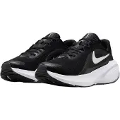 Nike Downshifter 14 Laufsportschuhe Herren