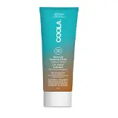 Coola Classic Body Sunscreen Tropical Coconut SPF 30 - 148 ml