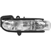 VAN WEZEL Blinkleuchte 3032914