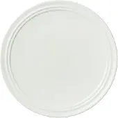 Broste Copenhagen Stevns Speiseteller-Set, 4 Stück – 14534005