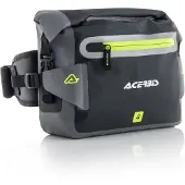 Acerbis No Water 4L Gürteltasche