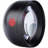 Moment T-series Lens Ii Smartphone-kameraobjektiv