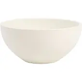Villeroy & Boch Schale Artesano Original 17,5 cm