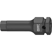 Hazet 985S-14LG, 1 Stück(e)