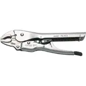 Hazet 755-10A, 1 Stück(e)