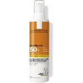 La Roche Posay Anthelios Invisible Spray SPF50+ - 200ml