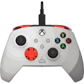 PDP Xbox Series X Controller