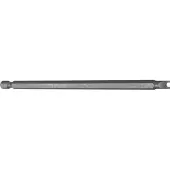 Pro-Line Bity 1/4" Schraubenschlüssel Nr. 10, L=150mm, 2vnt.. (10877)
