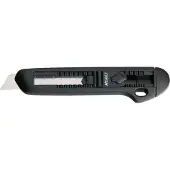Hazet Universal-Messer 2157 - Gesamtlänge: 167 mm