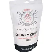 C.A.M.P. Chunky Chalk