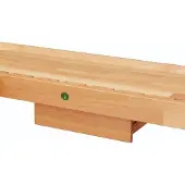 Ulmia Hängeschublade zu Modell 4