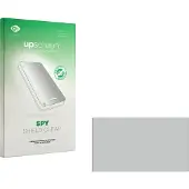 Upscreen Spy Shield Blickschutzfolie