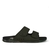 Reef Slippers Phantom Tradewind CJ8533 Camo Grün-45