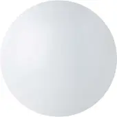 Megaman LED-Wand-/Deckenleuchte 3000K/4000K MM77124