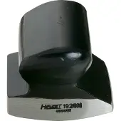 Hazet 1920N, Steckschlüsselsatz, Imperial