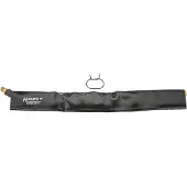 Hazet 9040-013, Druckluft
