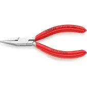Knipex Greifzange