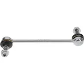 Moog Stange/Strebe, Stabilisator FD-LS-15601 Links