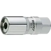 Hazet 844-6, 1 Stück(e)