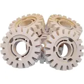 Hazet 9033-6-01/5, Druckluft