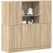 vidaXL Sofian