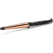 BaByliss Salon Brilliance Conical Wand