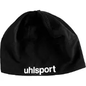 Uhlsport Training Mütze