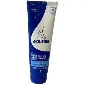 Akileine Hydro-Schutz Balsam 125 ml
