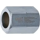 Bgs Ball Joint Tool, 130 g