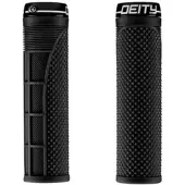 Deity Megattack Griffe