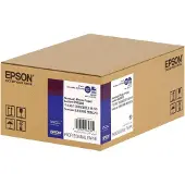 Epson S400103