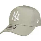 New Era 60856249 9forty Aframe New York Yankees Kappe