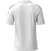 Mizuno Polo-Shirt RB