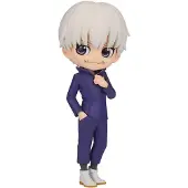 Banpresto Jujutsu Kaisen - Toge Inumaki Vers.b - Q Posket 14Cm