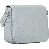 JOST Bags Jost Satteltasche Vika 24 x 19 x 9