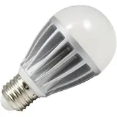 Ultron 138075, 10 W, E27, 810 lm, 25000 h