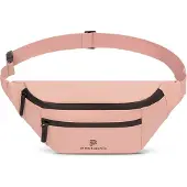 Pactastic Urban Collection Gürteltasche 33 cm