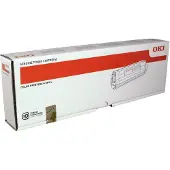 OKI C831/c841 44844505 Toner