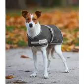 Waldhausen Hundedecke Comfort Line 200 g