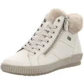 Remonte Damen Stiefel in Gr. 39