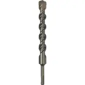 Makita HM Bohrer V-PLUS, Ø 26,0mm - Länge 250mm - SDS-PLUS - B-48262