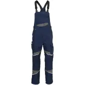 Kübler Latzhose "ActiviQ"
